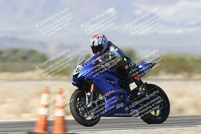 media/Dec-04-2025-Racers Edge (Thu) [[5ebc9f124d]]/2-A Group/3-Session 2 (Turn 3 Exit Pans)/